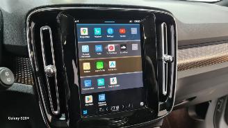 Volvo XC40 Recharge Twin Pro picture 30