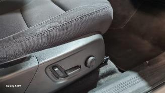 Volvo XC40 Recharge Twin Pro picture 16