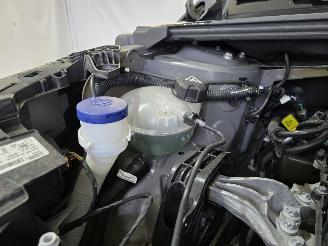 Peugeot 208 1.2 PT 75 Active picture 15