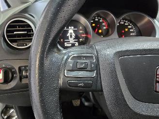 Seat Altea xl 1.2 TSI Eco.Bns COPA picture 27