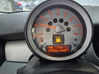 Mini One 1.4 One Pepper picture 18