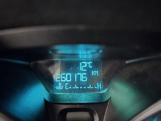 Ford Fiesta 1.0 Titanium picture 21