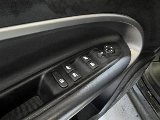 Jeep Avenger 1st Edition 54kWh picture 26