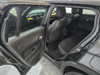 Jeep Avenger 1st Edition 54kWh picture 22