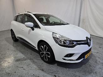  Renault Clio 0.9 TCe Life 2020/1
