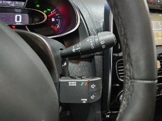 Renault Clio 0.9 TCe Life picture 23