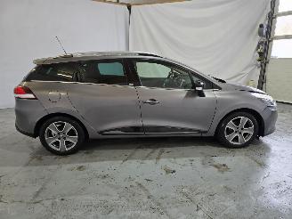 Renault Clio 0.9 TCe NightenDay picture 8