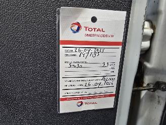 Dacia Logan 1.6 MPI Lauréate picture 23