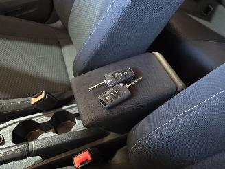 Volkswagen Polo 1.0 TSI Beats picture 34