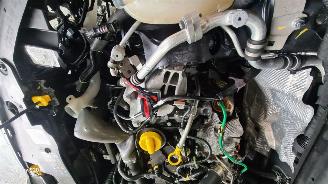 Renault Clio 1.0 TCe Zen picture 30