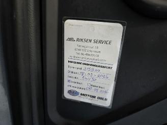 Porsche Cayenne S 4.5 S picture 23