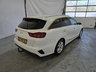 Kia Ceed 1.0 T-GDi DynPlusL. picture 7