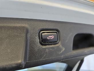 Kia Ceed 1.0 T-GDi DynPlusL. picture 18