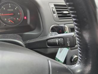 Volvo C-30 1.6 16v picture 24