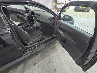 Volvo C-30 1.6 16v picture 15