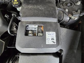 Volvo C-30 1.6 16v picture 13