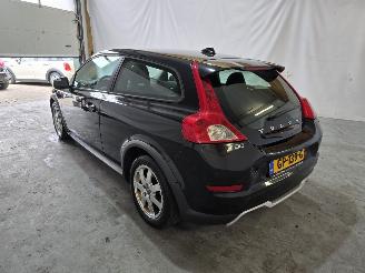 Volvo C-30 1.6 16v picture 5