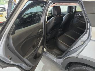 Opel Grandland X picture 24