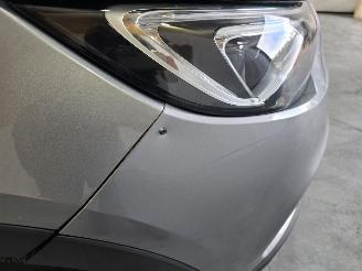 Opel Grandland X picture 9
