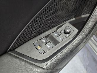 Skoda Octavia 1.0 e-TSI Ambition picture 29