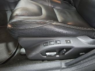 Volvo V-60 2.4 D5 Twin Engine R-Design picture 36