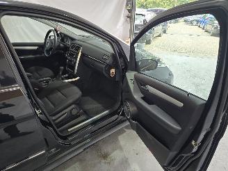 Mercedes B-klasse b150 picture 15