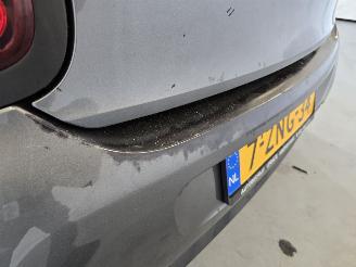 Smart Forfour 1.0 Passion picture 13