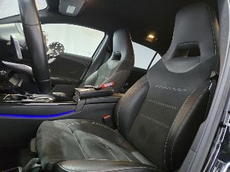 Mercedes A-klasse 250 e Premium Plus picture 39
