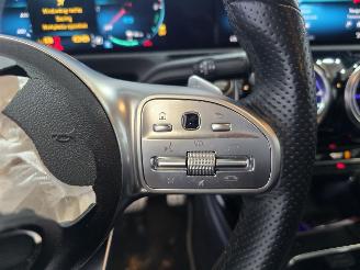 Mercedes A-klasse 250 e Premium Plus picture 33