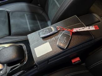 Mercedes A-klasse 250 e Premium Plus picture 40