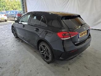 Mercedes A-klasse 250 e Premium Plus picture 5