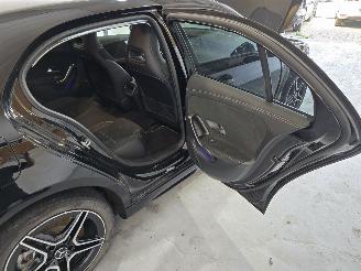 Mercedes A-klasse 250 e Premium Plus picture 18