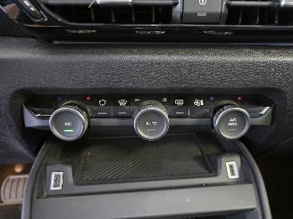 Citroën E-C4 Feel Pack 50 kWh picture 33