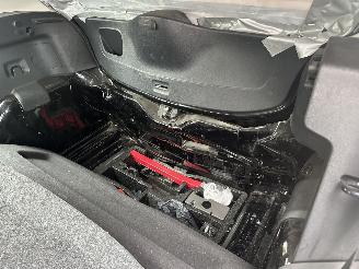 Volkswagen Up! 1.0 take up! BlueM. picture 10