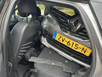 Renault Captur 0.9 TCe Intens picture 9