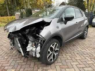 Renault Captur 0.9 TCe Intens picture 8