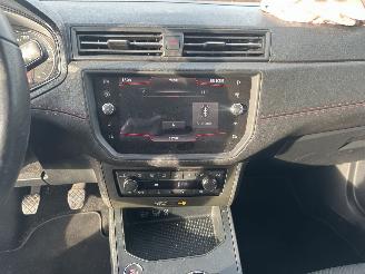 Seat Ibiza 1.0 TSI FR Bns Int. picture 11