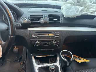 BMW 1-serie 116i picture 9