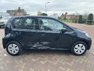 Volkswagen Up! 1.0 BMT MOVE UP! picture 5