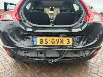 Volvo C-30 1.6 Advantage picture 10