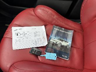 Land Rover Range Rover Evoque 2.0 Si 4WD Pure picture 12