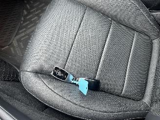 Mercedes E-klasse 350 d Premium Plus picture 18