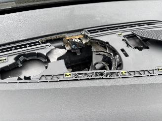 Audi TT 2.0tfsi 169kw picture 25