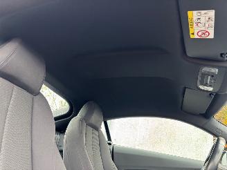 Audi TT 2.0tfsi 169kw picture 13