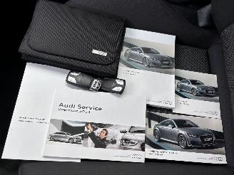 Audi TT 2.0tfsi 169kw picture 18