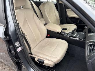 BMW 1-serie 118i picture 10