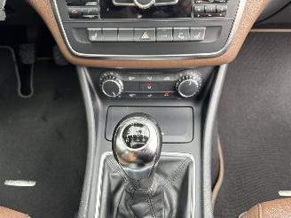 Mercedes A-klasse A200 picture 11