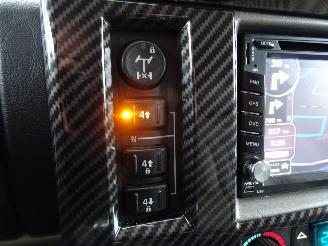 Hummer H2 6.0L V8 4X4 LPG Airco Navi Cruise Trekhaak 236KW Euro 3 picture 14