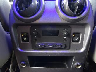 Hummer H2 6.0L V8 4X4 LPG Airco Navi Cruise Trekhaak 236KW Euro 3 picture 22