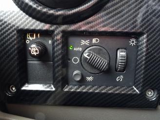 Hummer H2 6.0L V8 4X4 LPG Airco Navi Cruise Trekhaak 236KW Euro 3 picture 18